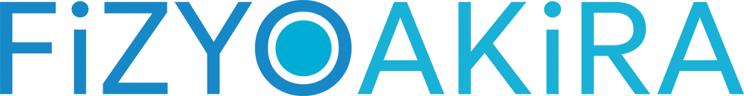 Fiyoakira