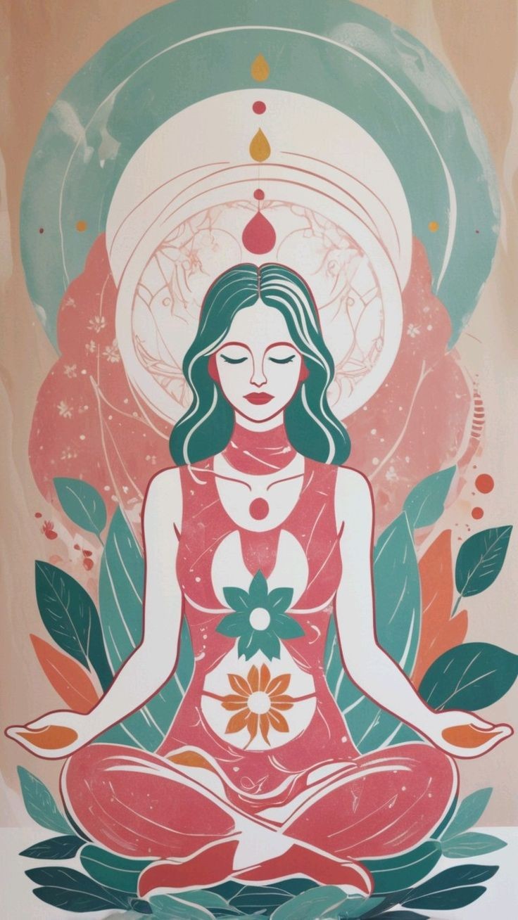 Meditasyon