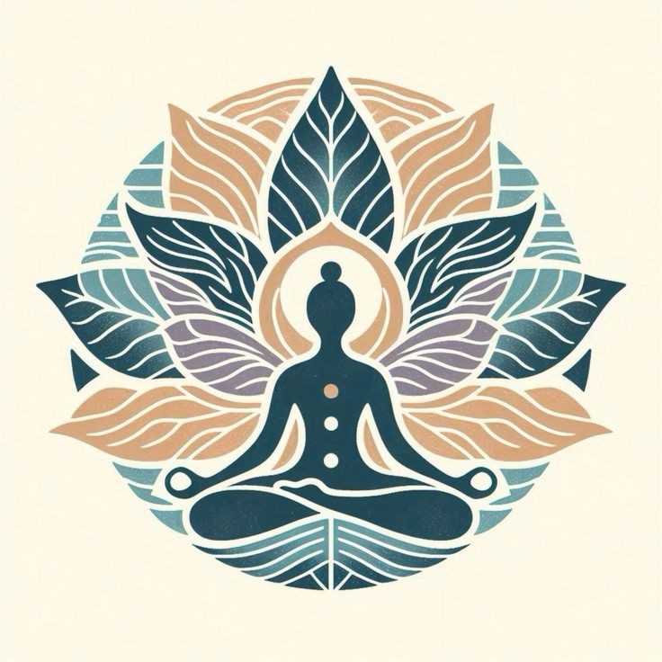 Yoga, nefes ve meditasyon