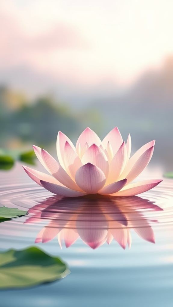 Yoga Sutralarının Önemi