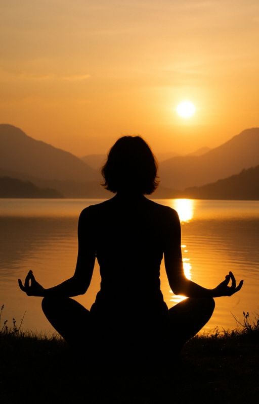 Yoga kimler için uygundur?