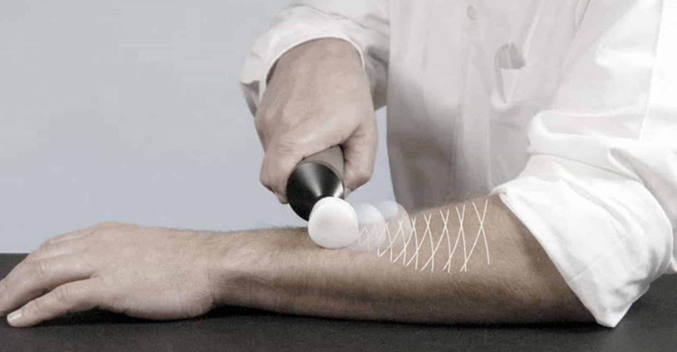 matrix-rhythm-therapy-2