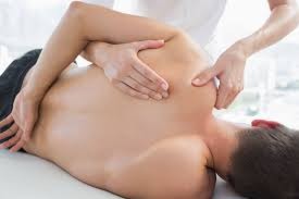 osteopati 10