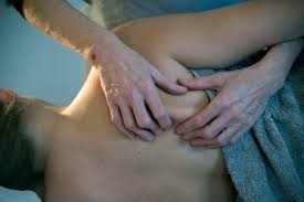 osteopati 11