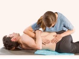 osteopati 2