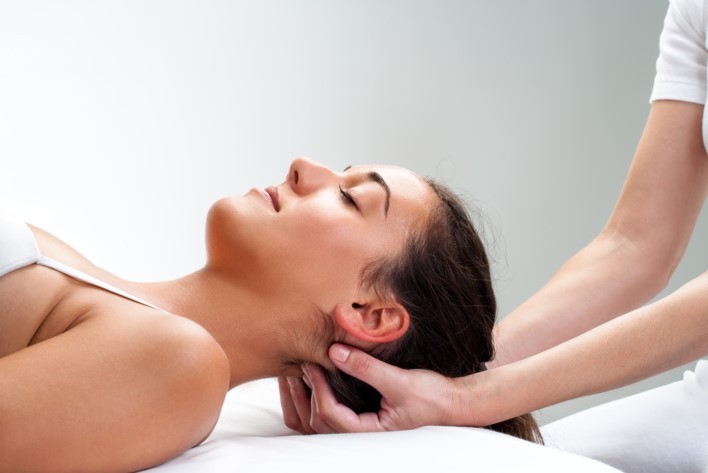 osteopati 4